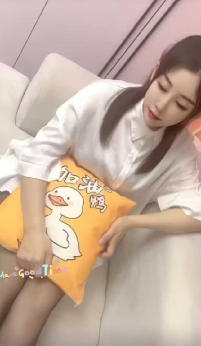 丰台中项值得体验