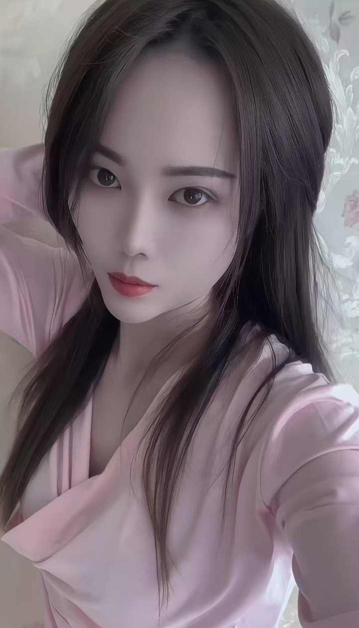 袁家岗情趣辣妹沫沫