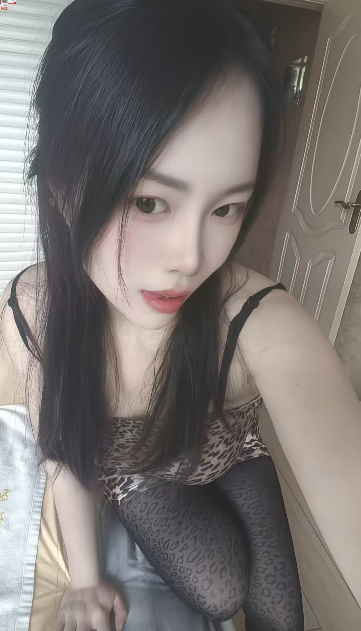 袁家岗情趣辣妹沫沫