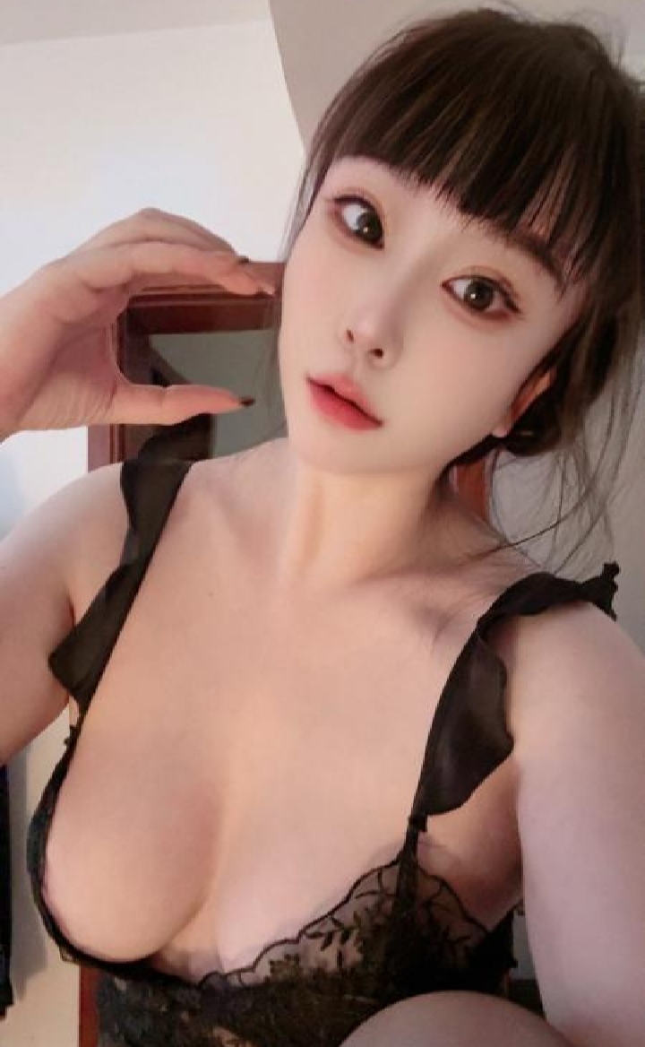 河西大波水床御姐想想