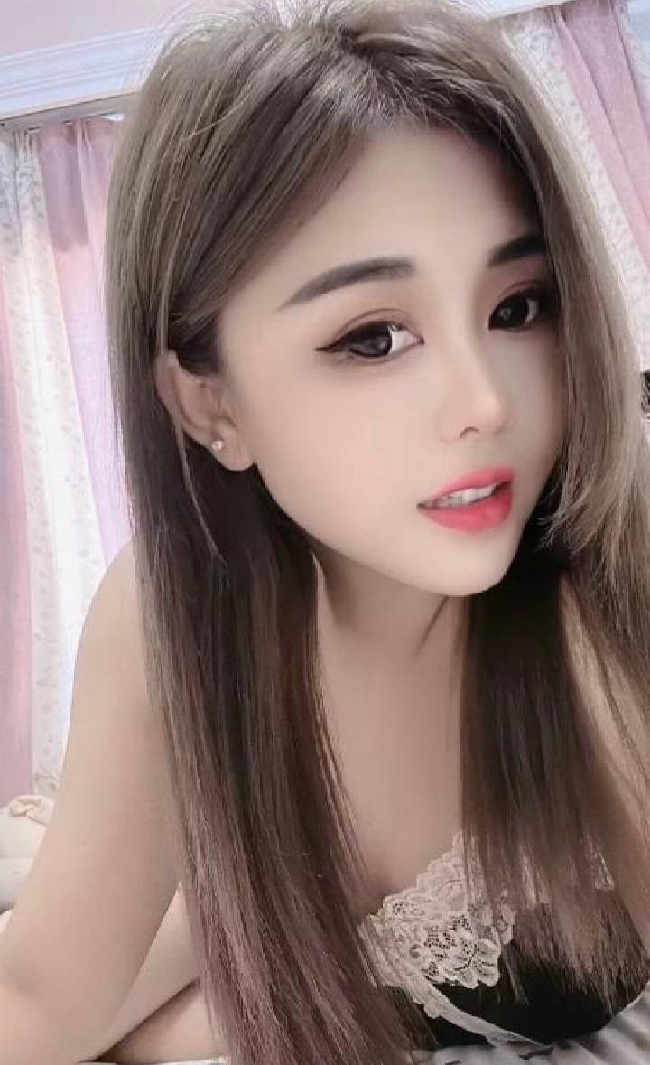 小店兼职丰润小妖精