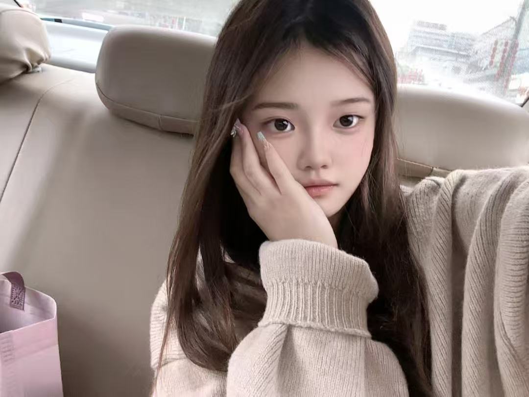 吴江个人兼职18岁