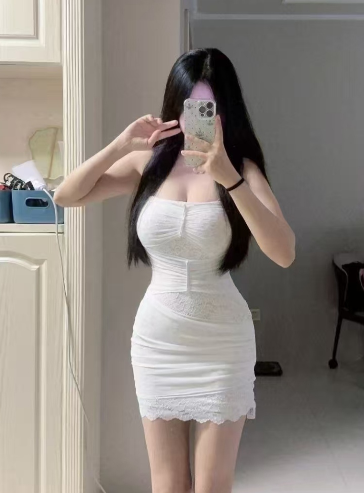 朝阳极品身材美妞苏苏