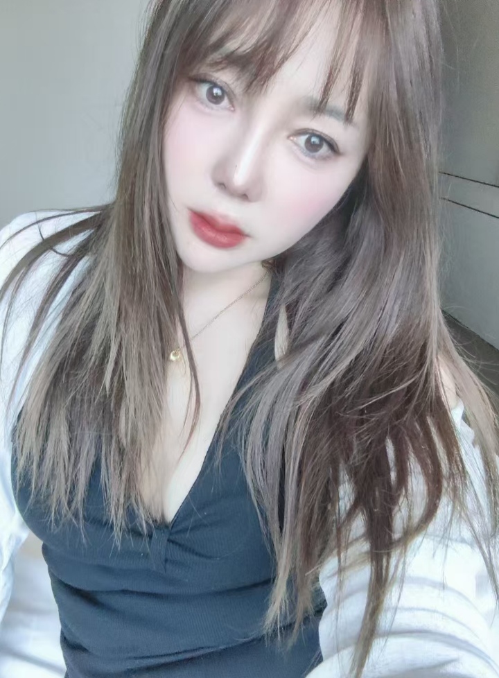 梁溪美乳辣妹东宝