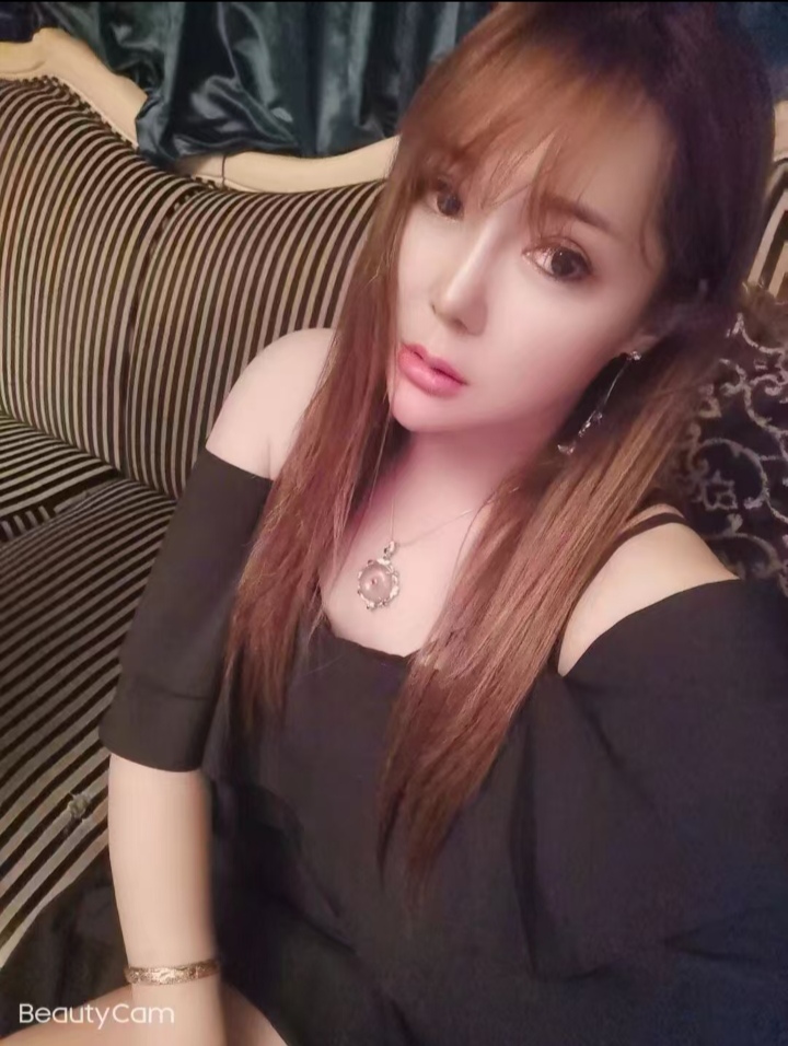 梁溪美乳辣妹东宝