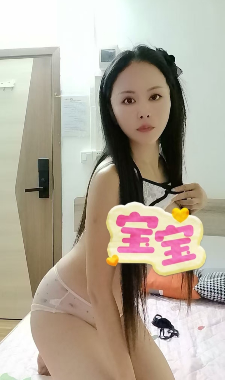 黄埔情趣欲女萍萍