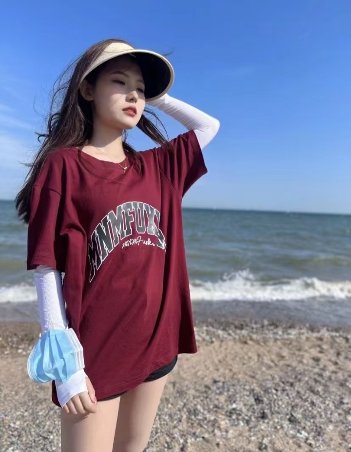 石龙兼职甜妹芳芳