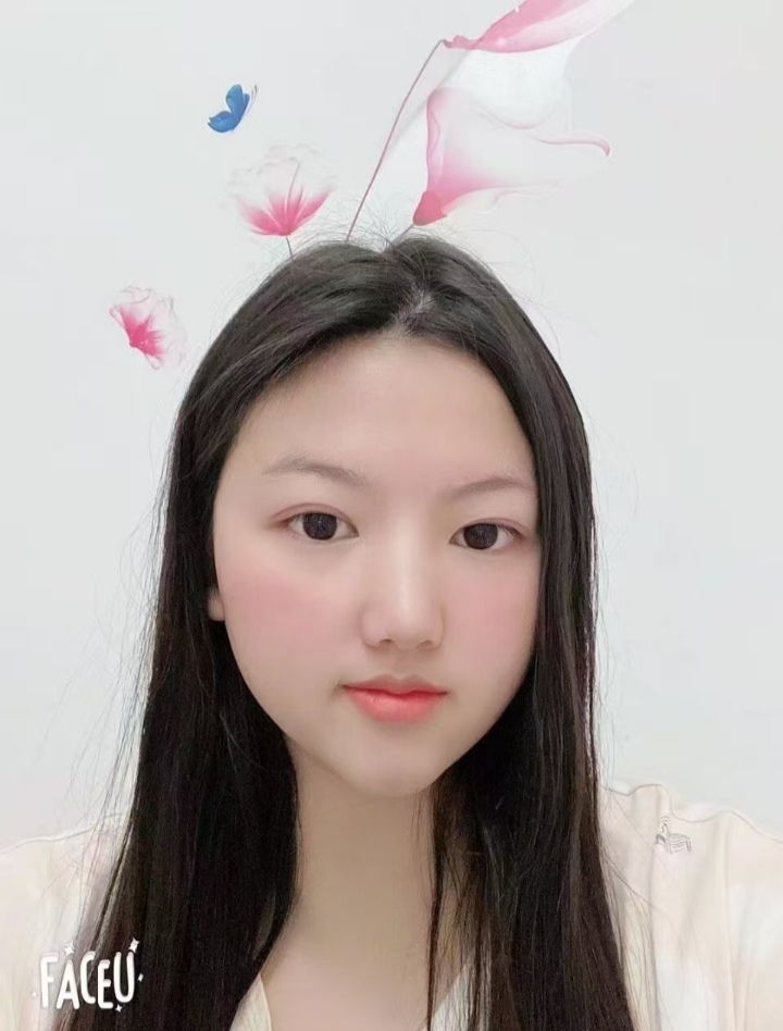 半套中小项林妹妹