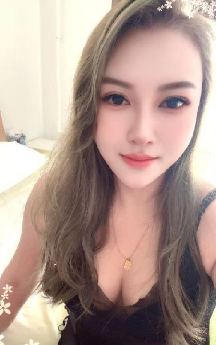 天河爆乳小少妇馨儿