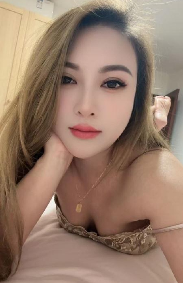 天河爆乳小少妇馨儿