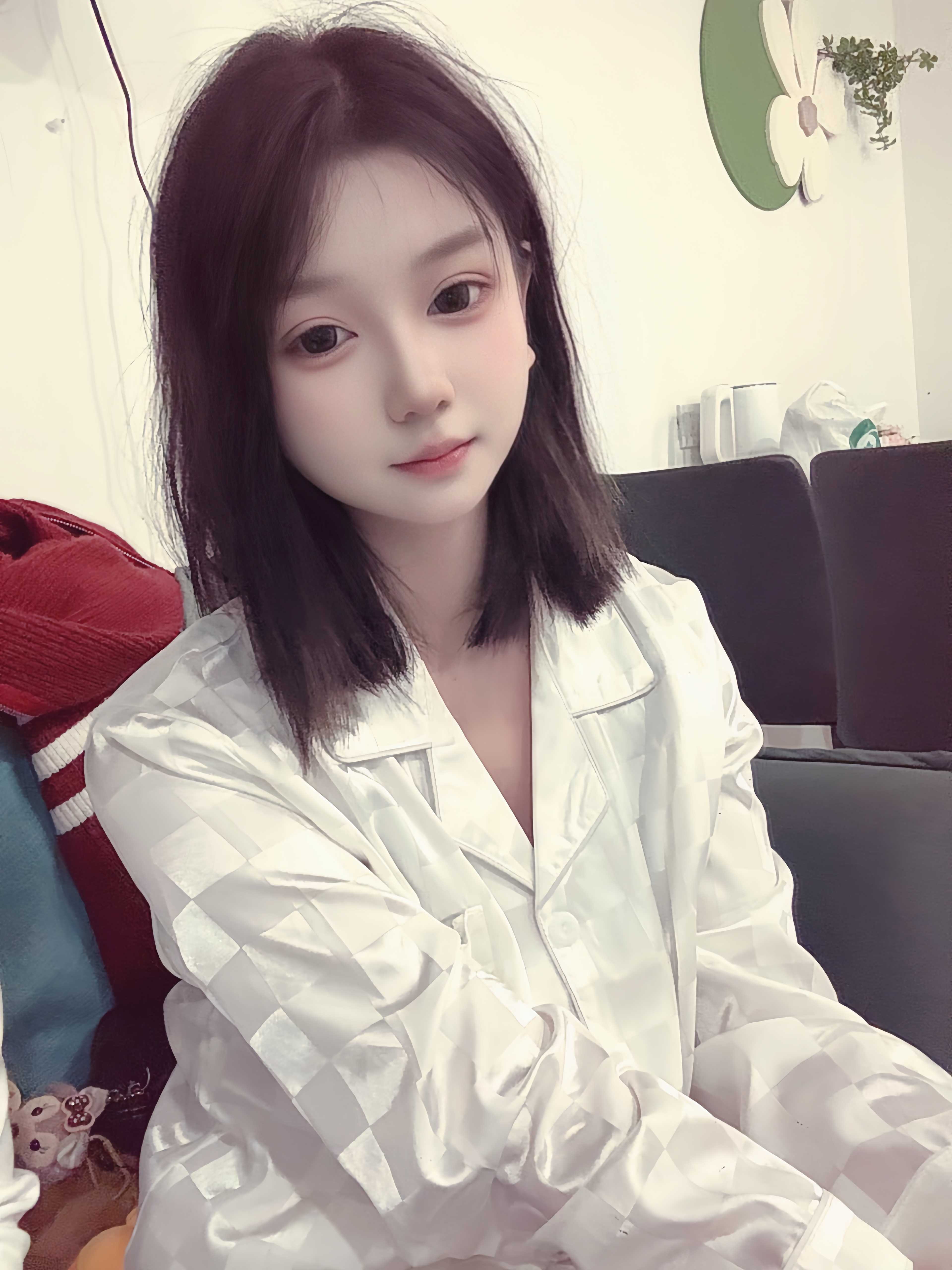 刚下海个人兼职