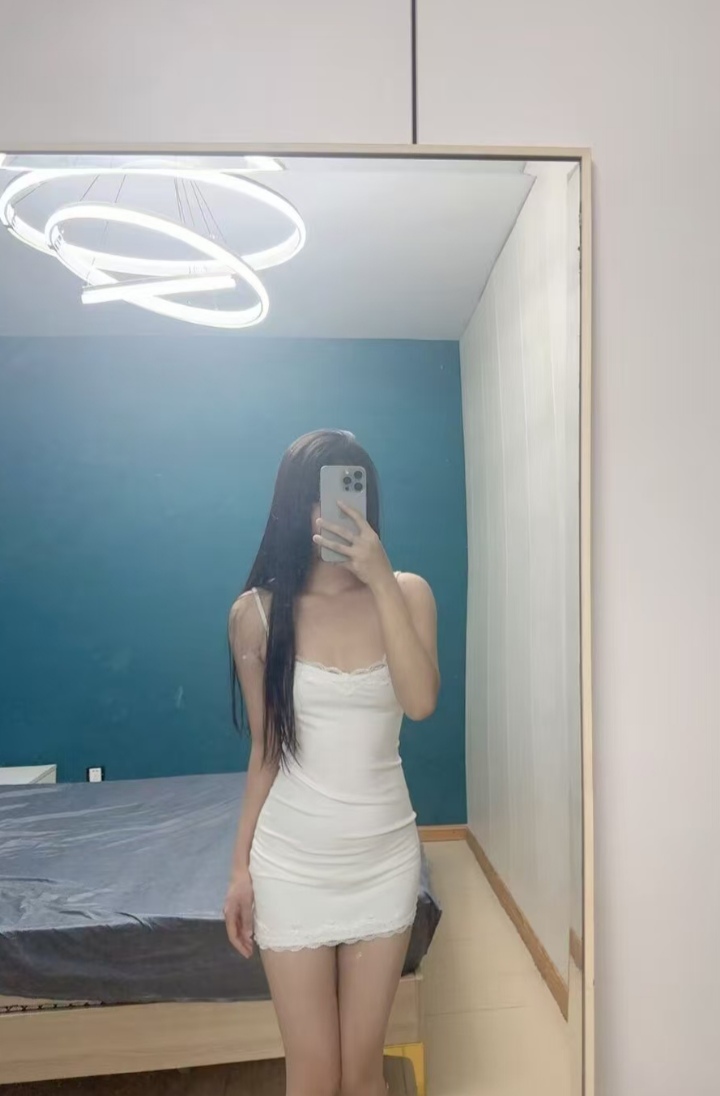 天河新人小米粒