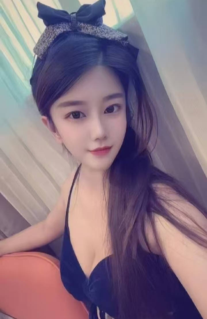 武侯区美乳辣妹菲菲