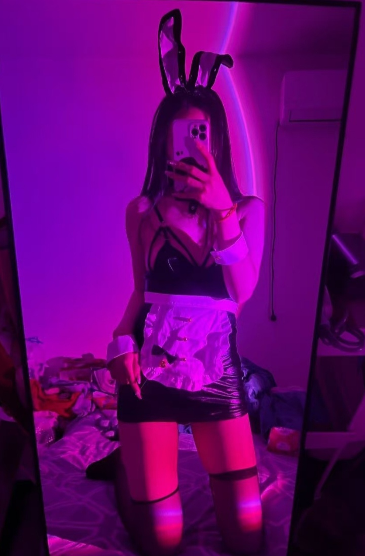 未央情趣嫩妹多多