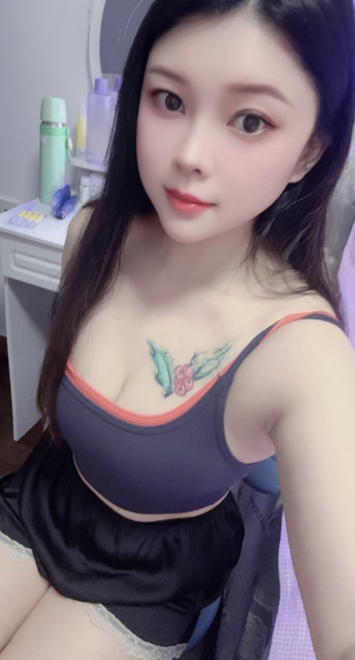 浦东白嫩丰满贵州妹妹