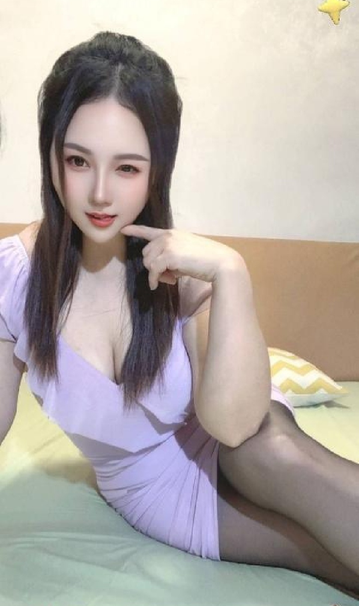 美艳爆乳小少妇妍妍