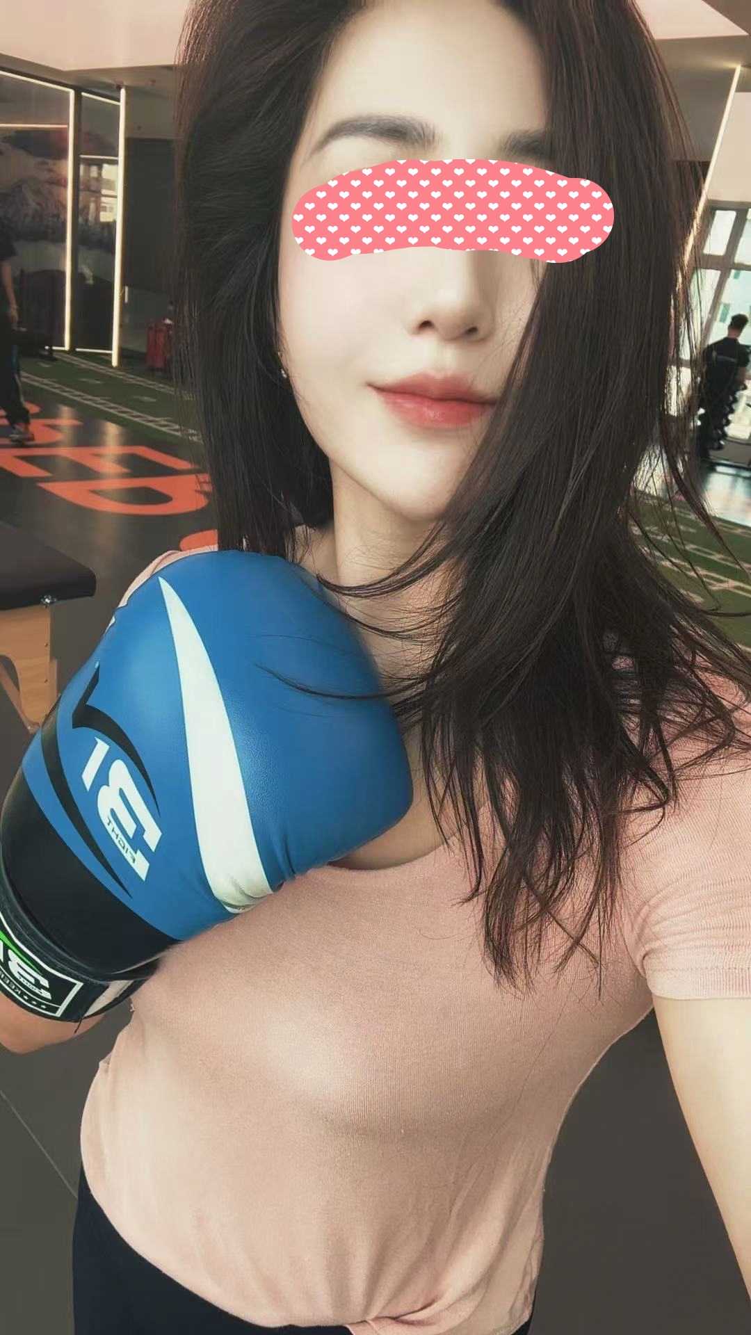 个人兼职云汐姑娘