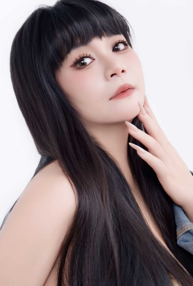 服务系熟女波霸