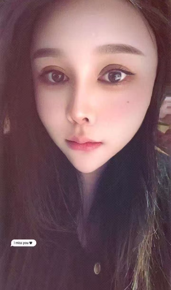 闵行丰润甜妹柠檬