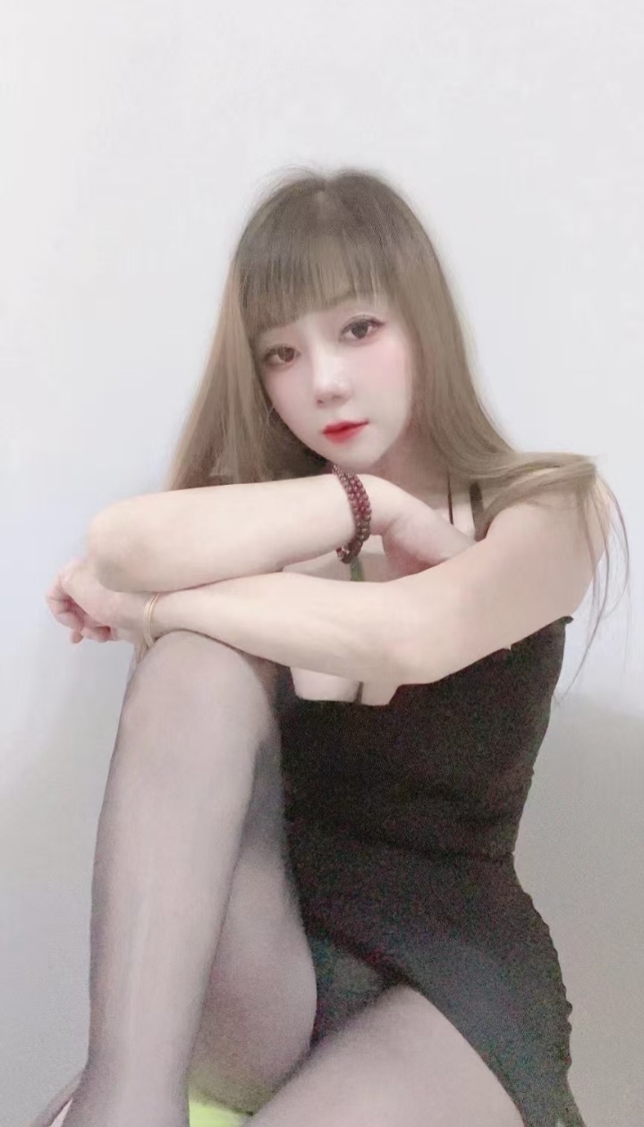 上城美乳辣妹丹丹