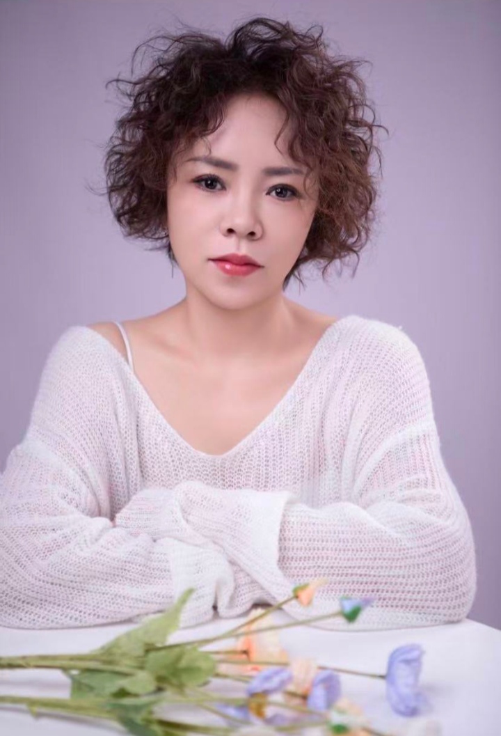 丰润熟女十三姨可wt