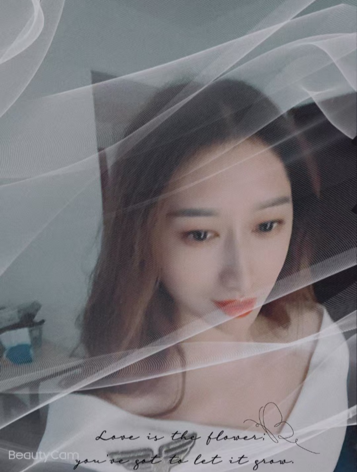 海珠热辣媚狐狸雪梨