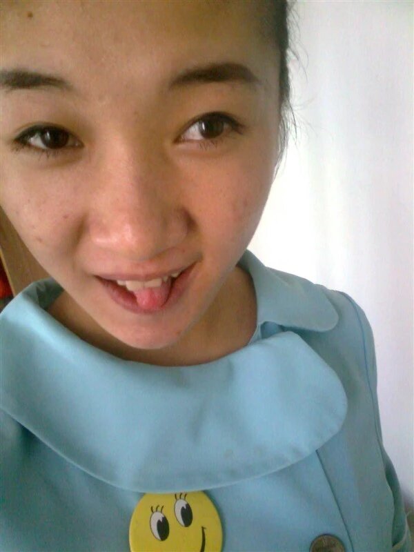 玩得花卸货性价比