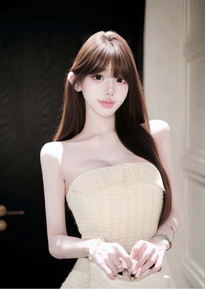 美女上门工作室