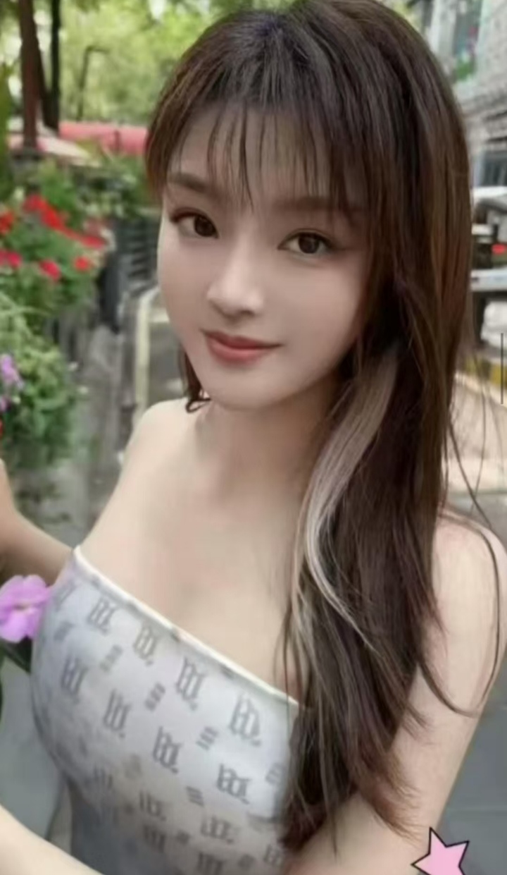 多课程老师澄静