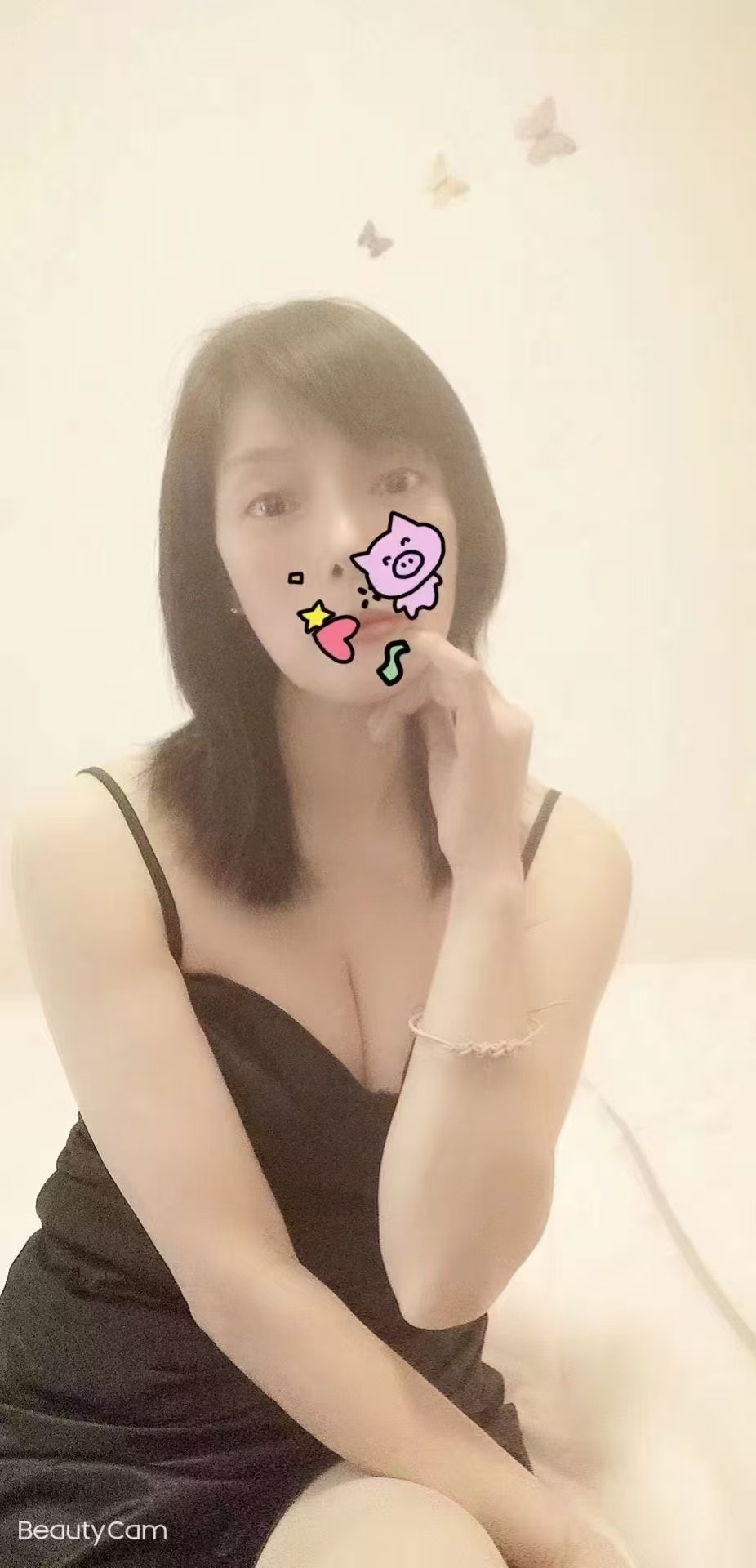 成都市一环路涵涵