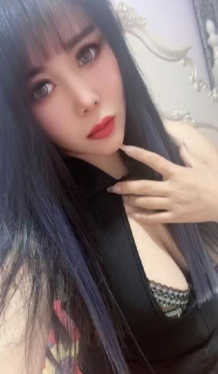 铁西魅惑小少妇九宝