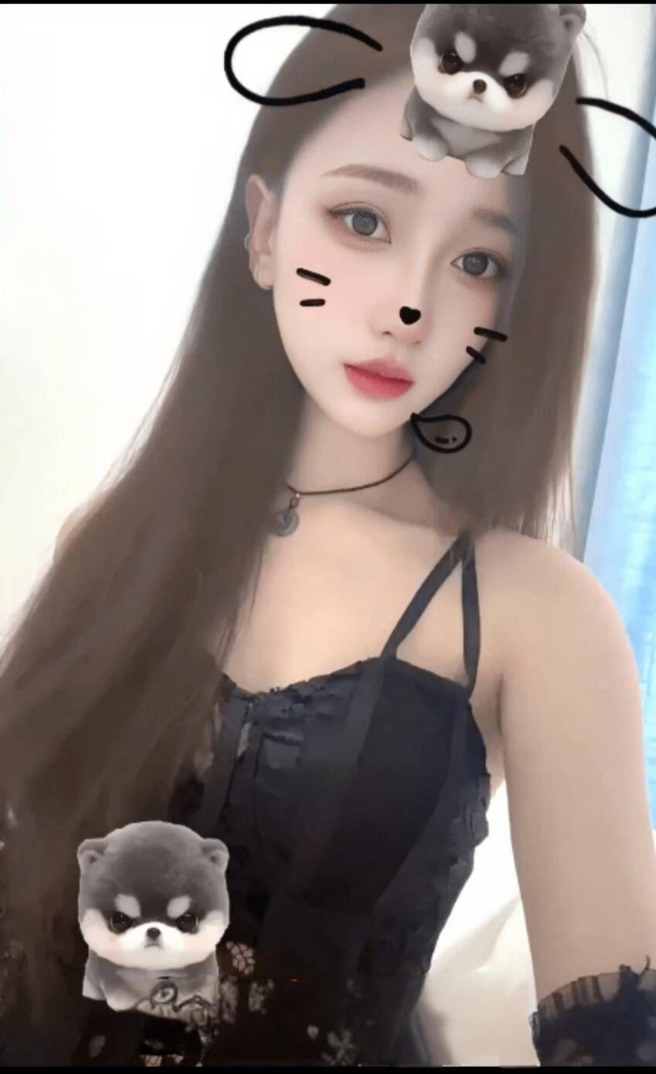 崇川sao货御姐水多多