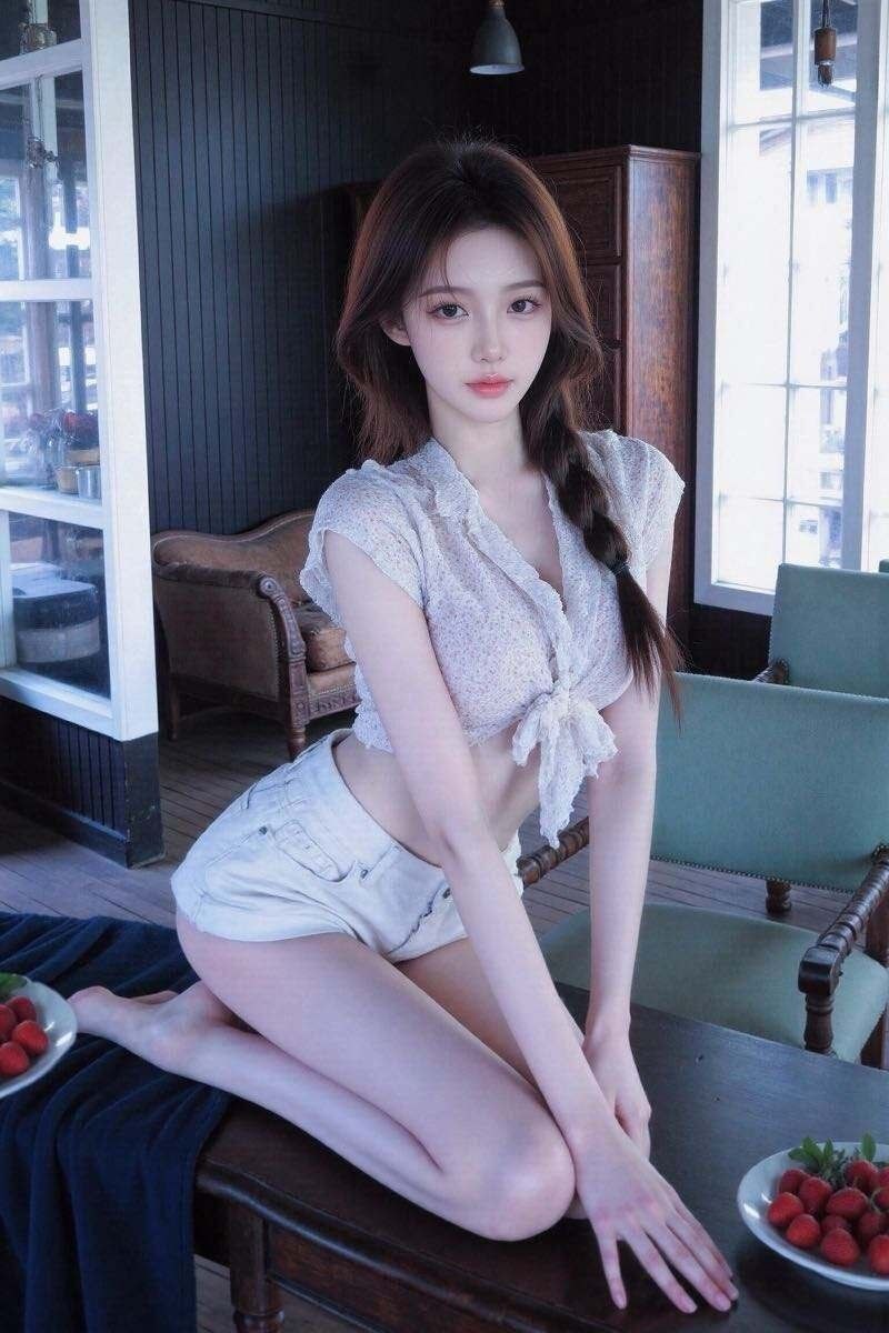 兼职少女上门工作室