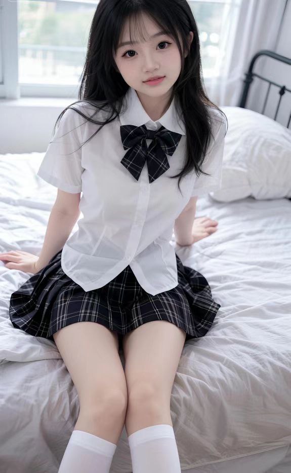 同城约在校学生 自带公寓 见人付款