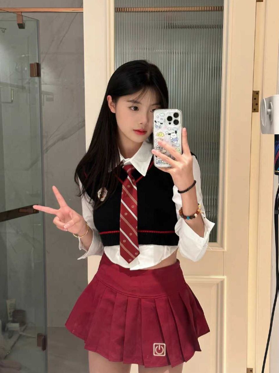 同城约在校学生 自带公寓 见人付款