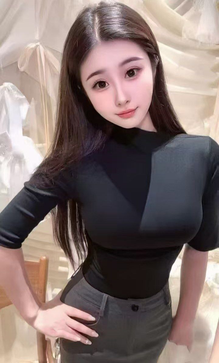 同城约在校学生 自带公寓 见人付款