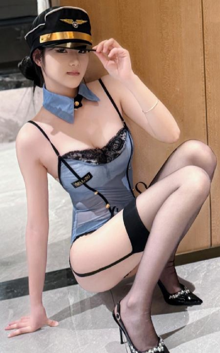 南城情趣辣妹小乔