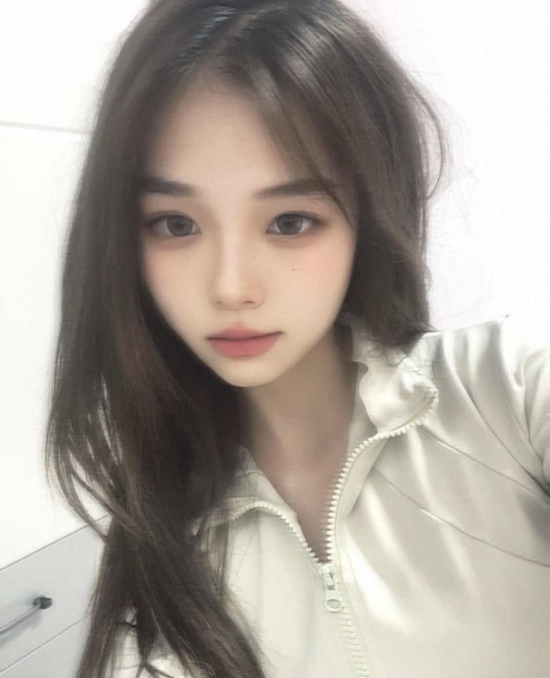 个人兼职本人温柔体贴配合