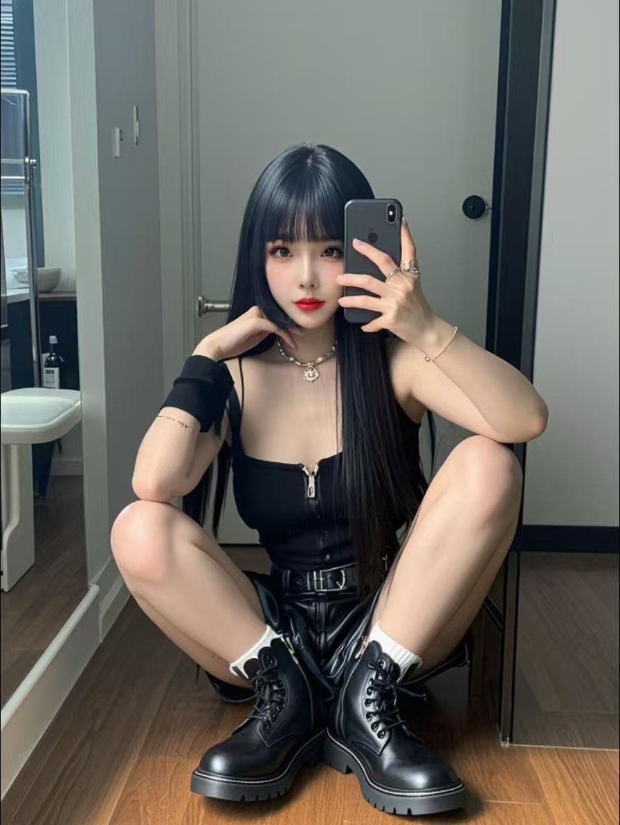 个人兼职，非常哇塞