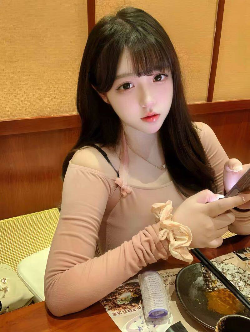 同城美女上门工作室服务