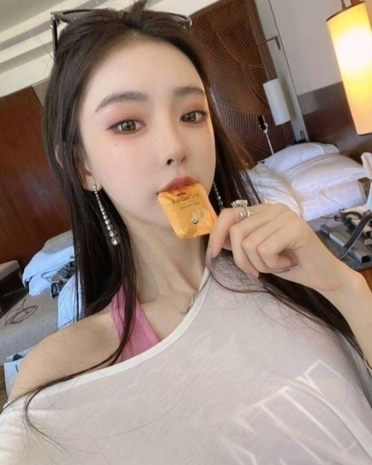 萝莉上门工作室