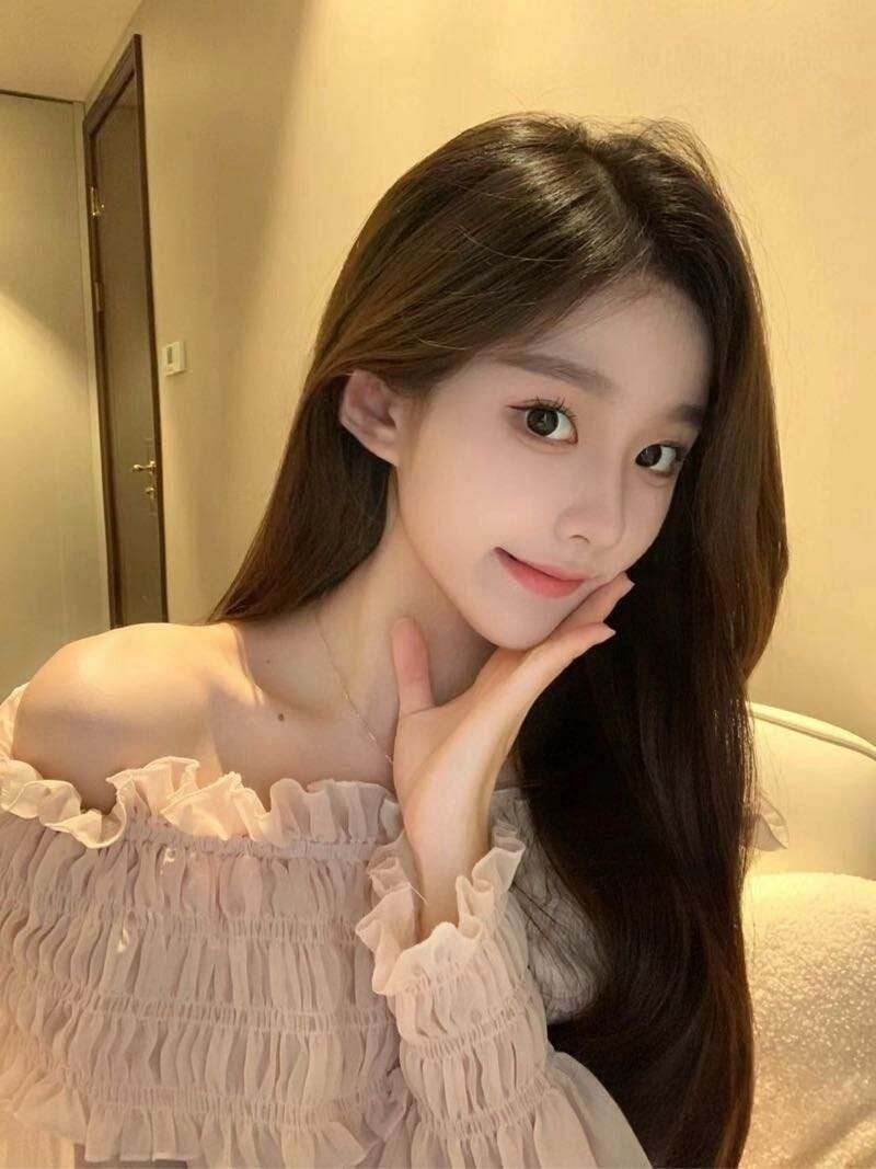 萝莉上门工作室