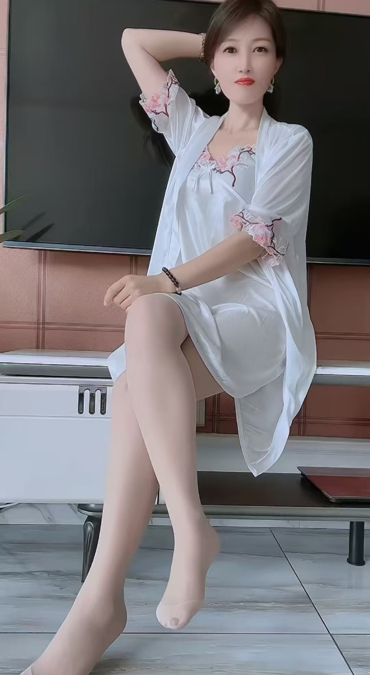 长安服务系小少妇