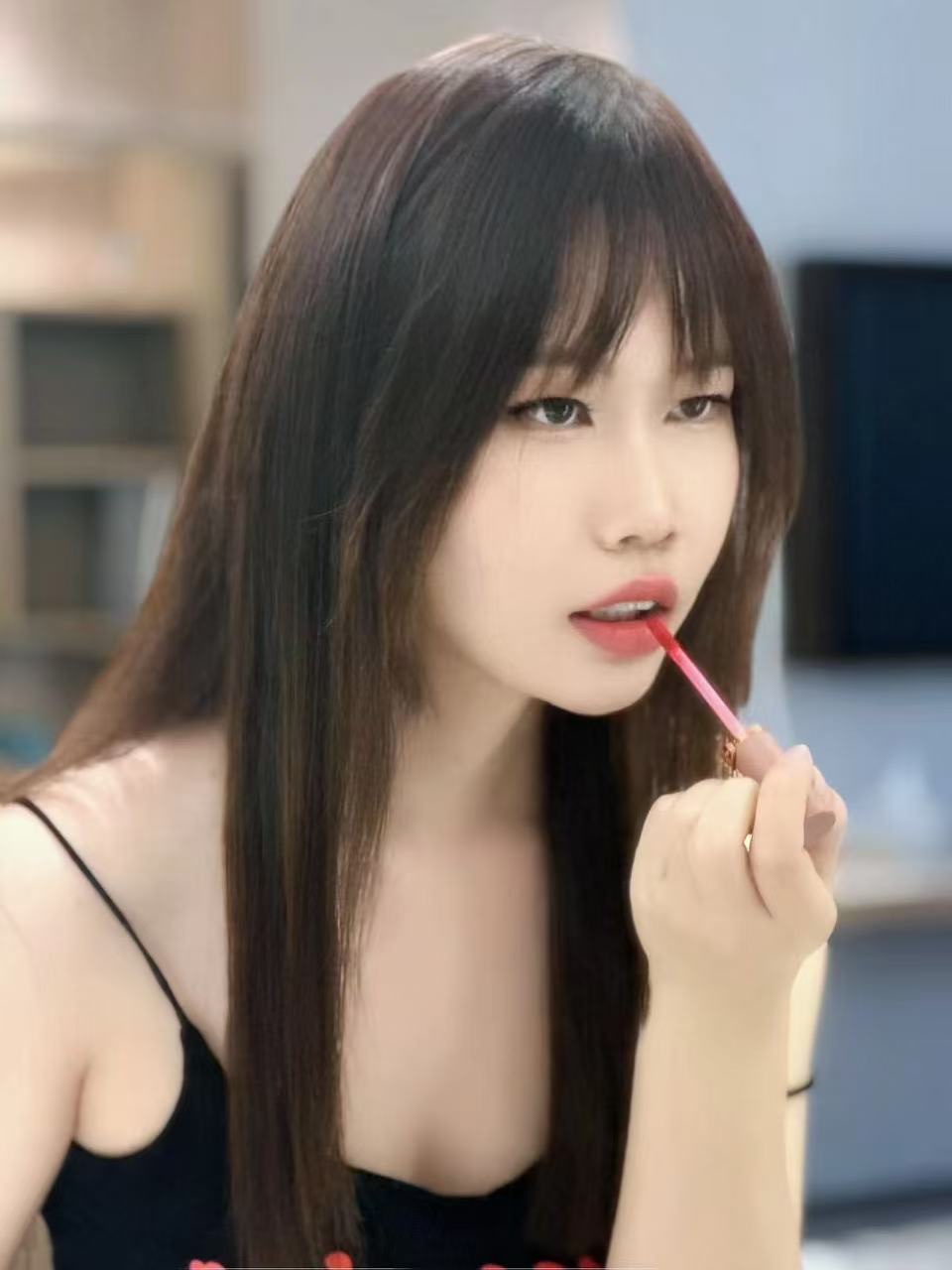 白云永泰可可 丰满嫩妹 能文能武 粉嫩诱人