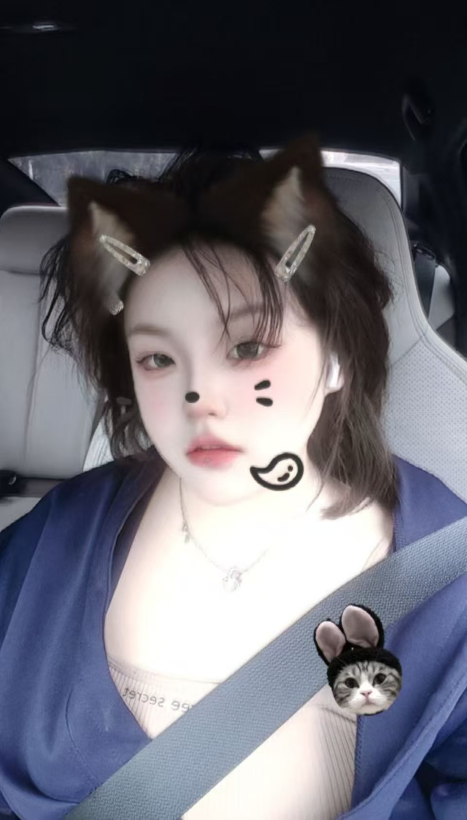 兰州市小坦克兰兰