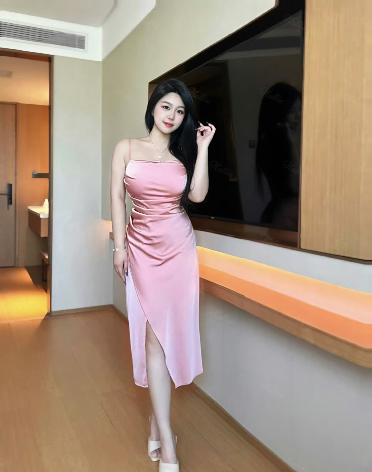 个人兼职,只外出，喜欢解锁我，