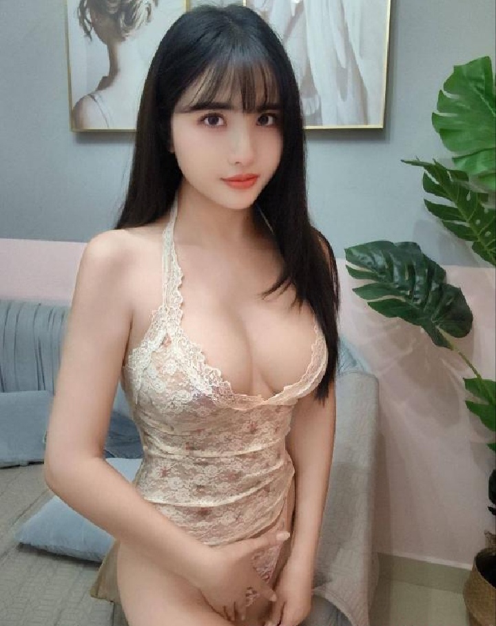 盘龙勾人欲女菲菲