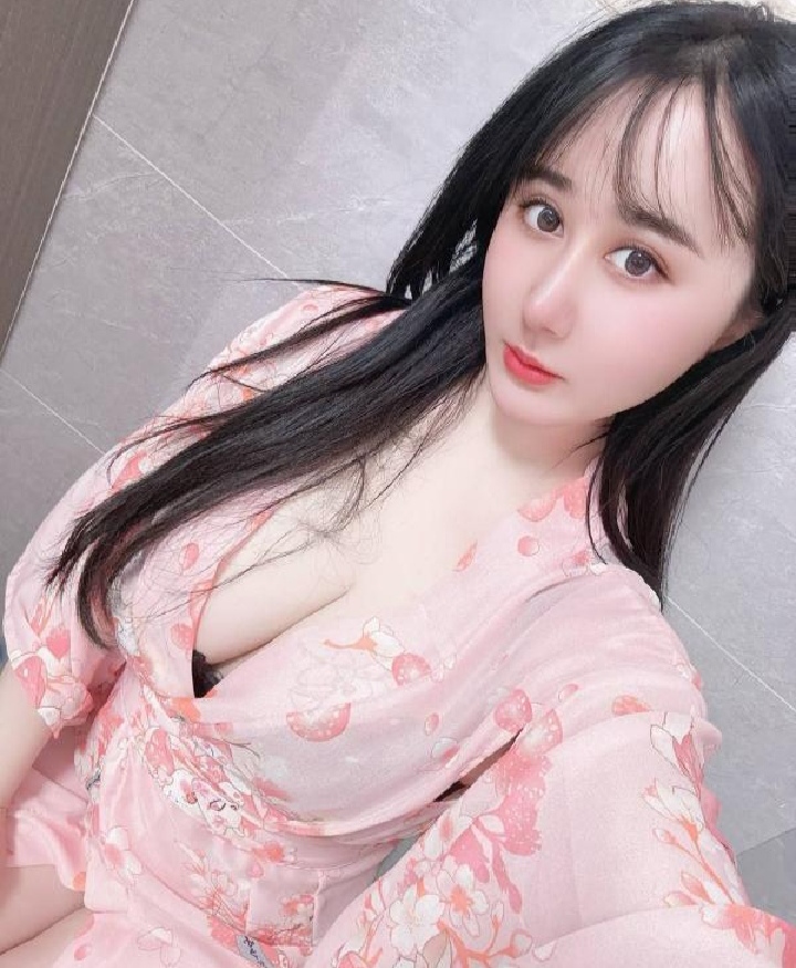 情趣大奶服务控玲珑