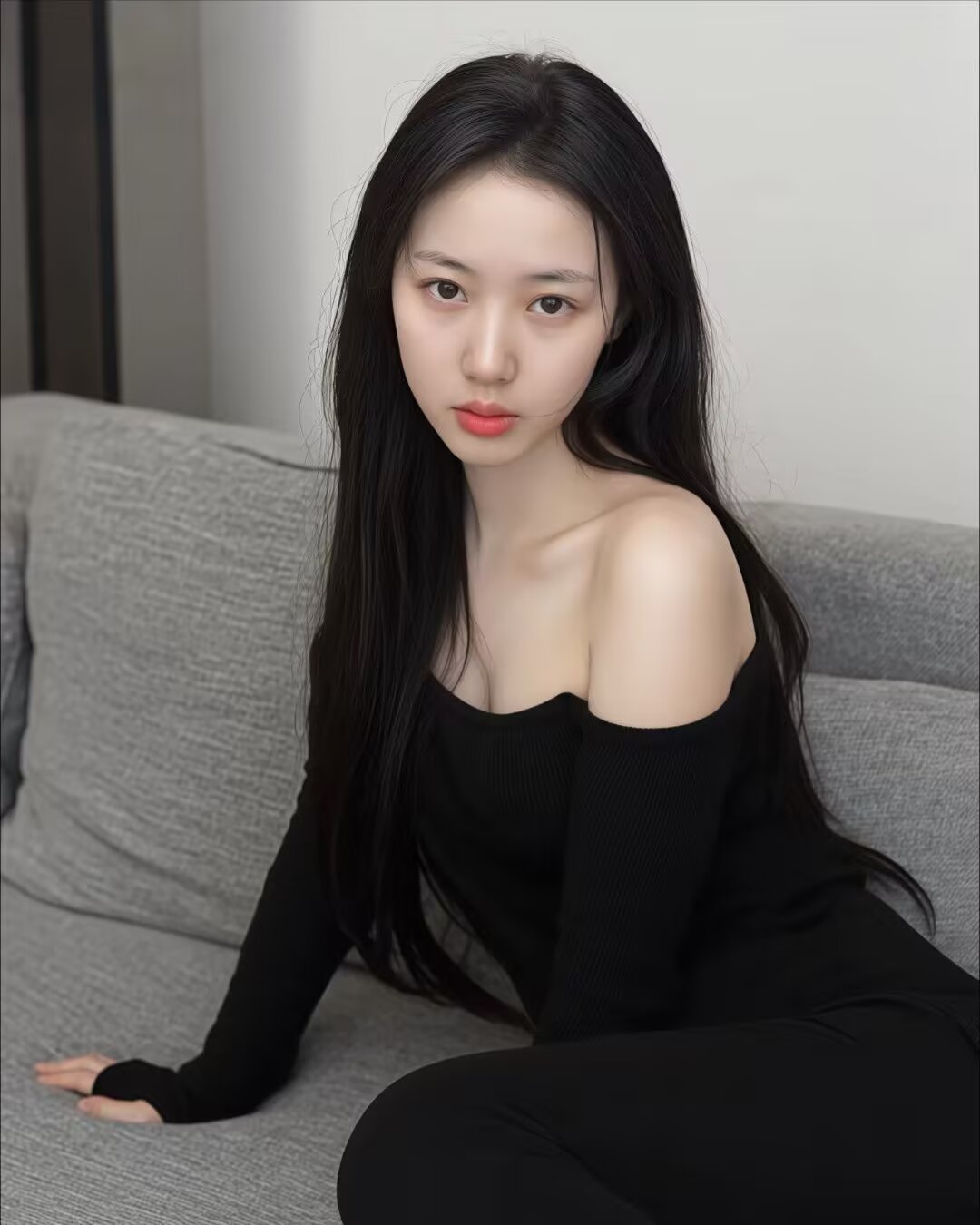 居家楼凤，便宜实用