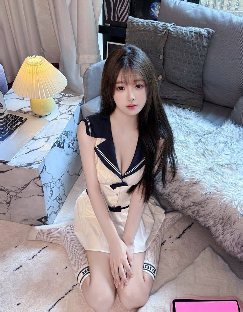 同城少女上门工作室